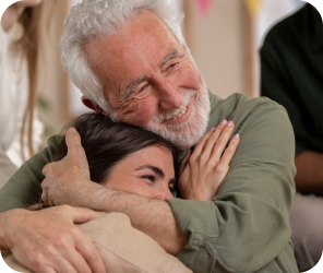 abuelito-nieta-empresa